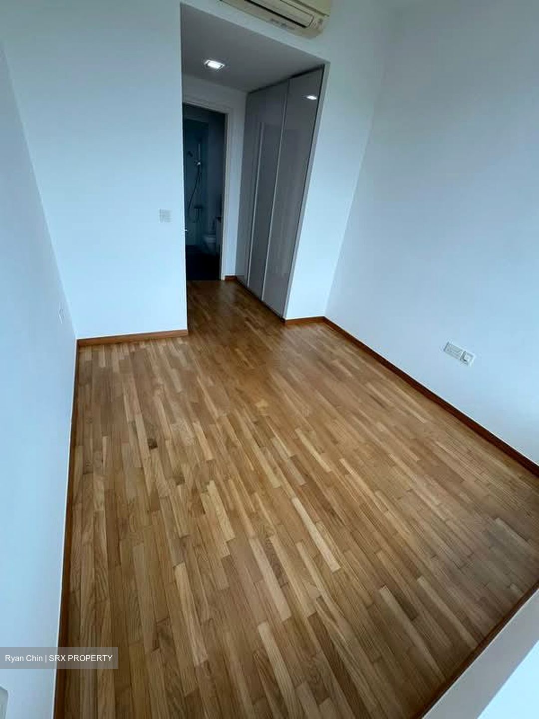 The Minton (D19), Condominium #591227061